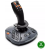 THRUSTMASTER SIMTASK FARMSTICK - XBOX - Xbox Series X